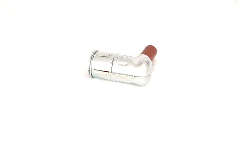 BOSCH 0356351026 Plug, spark plug