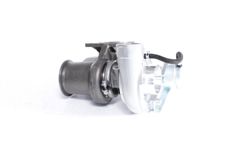 Compresor,sistem de supraalimentare T918429 BTS Turbo