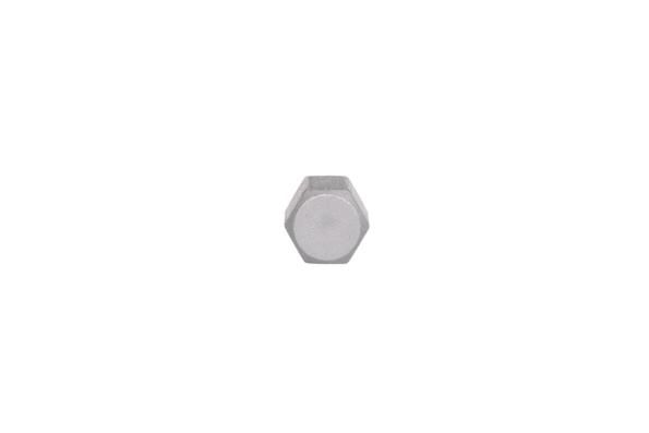 KS TOOLS 930.1005 Screwdriver Bit
