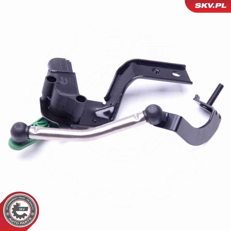 ESEN SKV 17SKV427 Sensor, headlight levelling