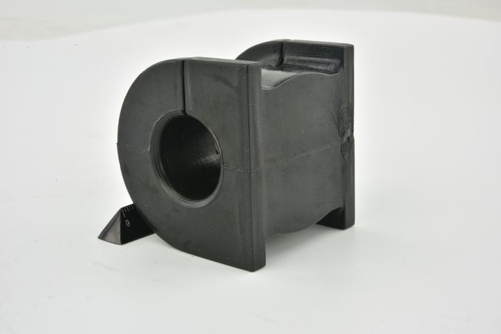 Kinnitus, stabilisaator, FEBEST HSB-LR1F