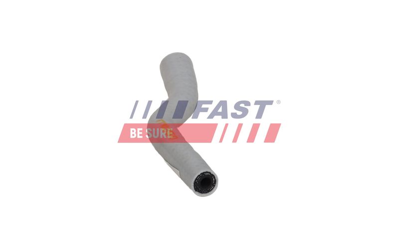 Voolikuühenduste komplekt, survesensor (partiklifilter), FAST FT10350