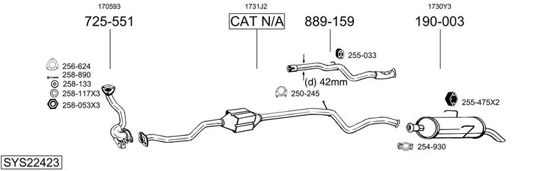 SYS22423.JPG