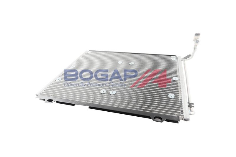 This part match OEM code: A2028300570