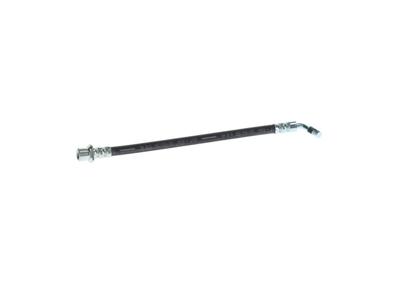 Pidurivoolik, BOSCH 1 987 481 662