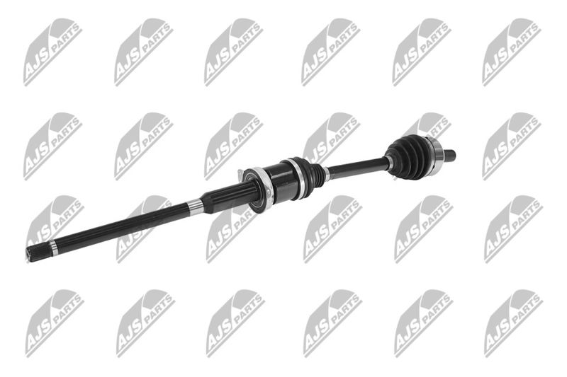 NTY NPW-VV-180 Drive Shaft