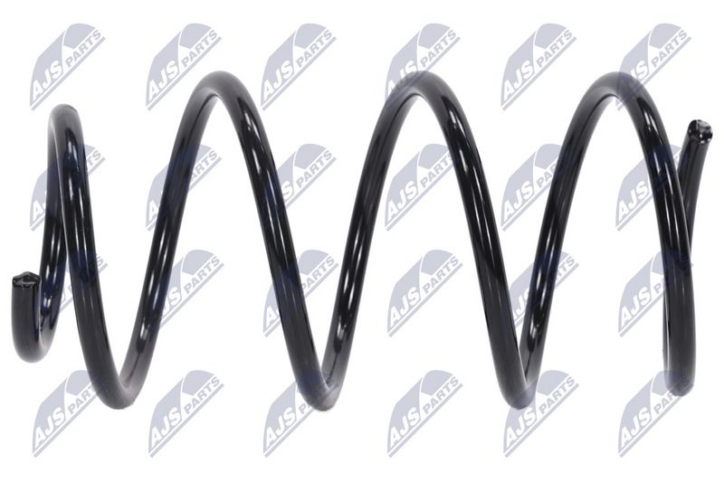 NTY ASZ-BM-020 Suspension Spring