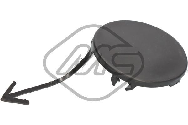 This part match OEM code: 6R0807241