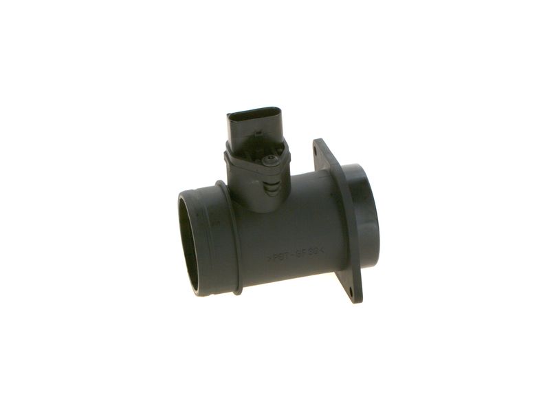 BOSCH 0281002216 Mass Air Flow Sensor