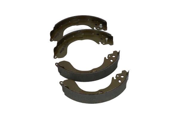 Kavo Parts KBS-10013 Brake Shoe Set
