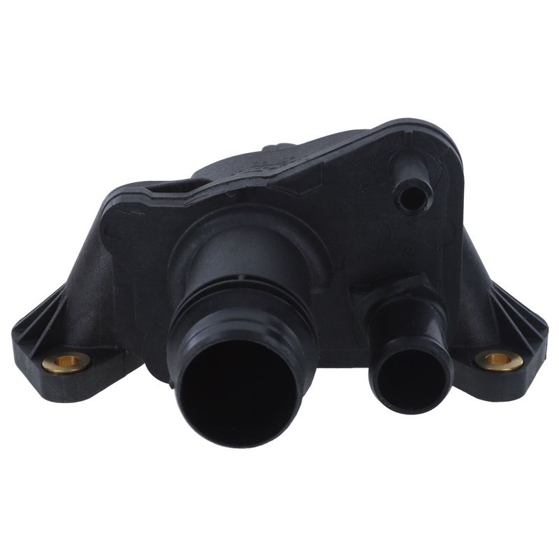 MOTORAD CH7109 Coolant Flange