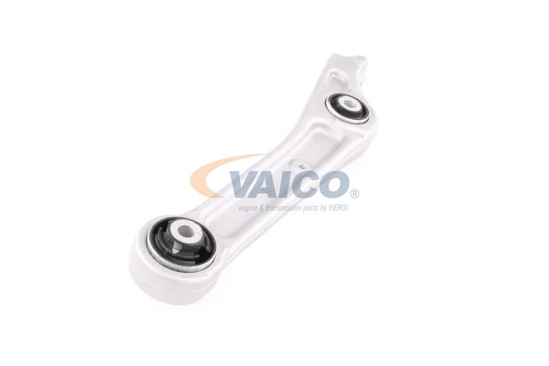 VAICO V10-5266 Control/Trailing Arm, wheel suspension