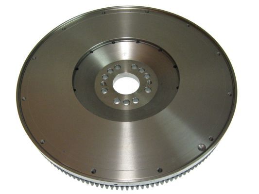 V6032N.JPG