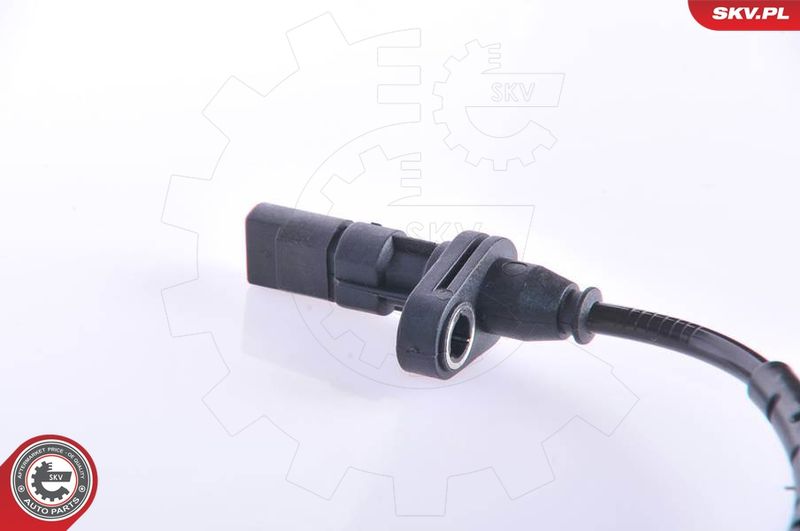 ESEN SKV 06SKV066 Sensor, wheel speed