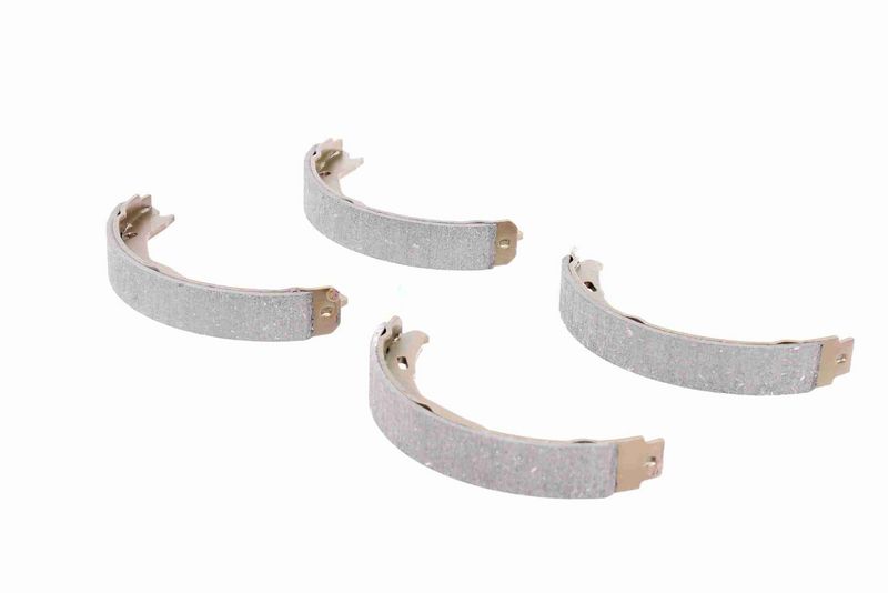VAICO V30-7527 Brake Shoe Set