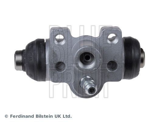 BLUE PRINT ADH24438 Wheel Brake Cylinder