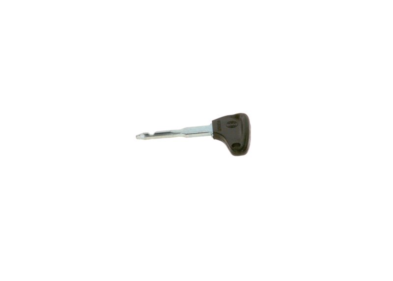 BOSCH 3 341 982 101 Key