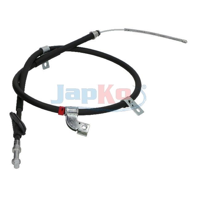 Tross, seisupidur, JAPKO 131712R