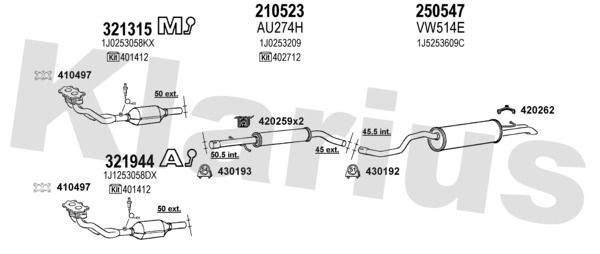 780017E.JPG
