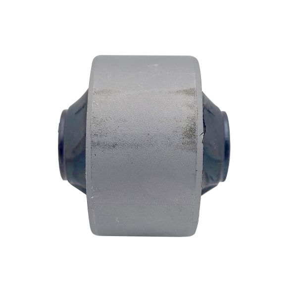 CTR GV0057 Mounting, control/trailing arm