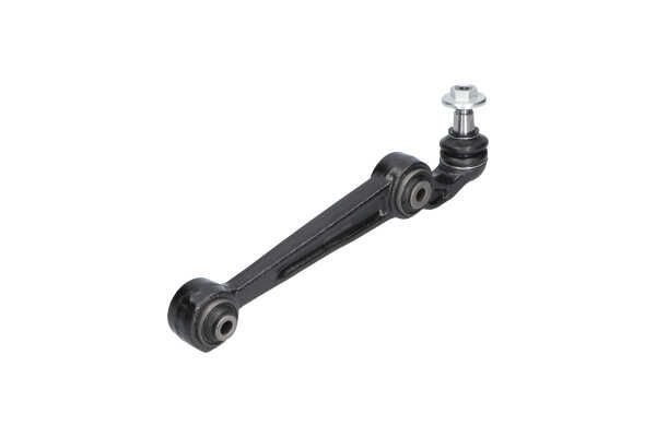 Kavo Parts SCA-4518 Control/Trailing Arm, wheel suspension