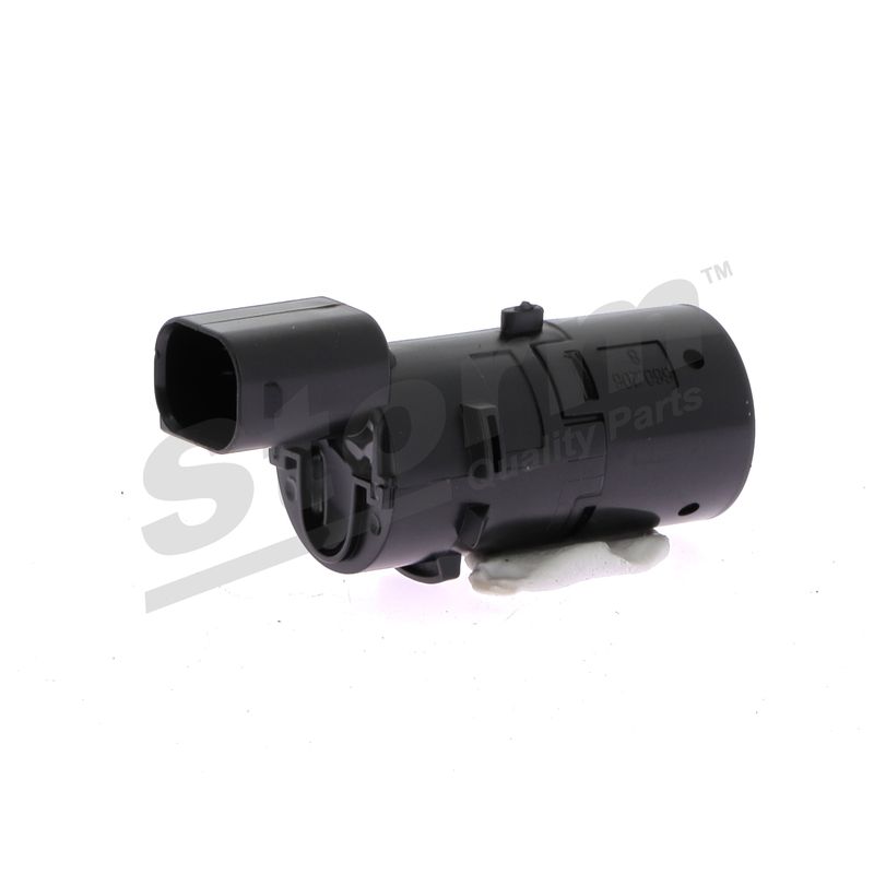 Capteur, aide au stationnement STORM QUALITY PARTS 777143