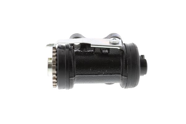 WCT-063 03.JPG