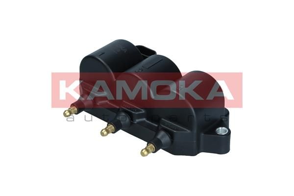 KAMOKA 7120118 Ignition Coil