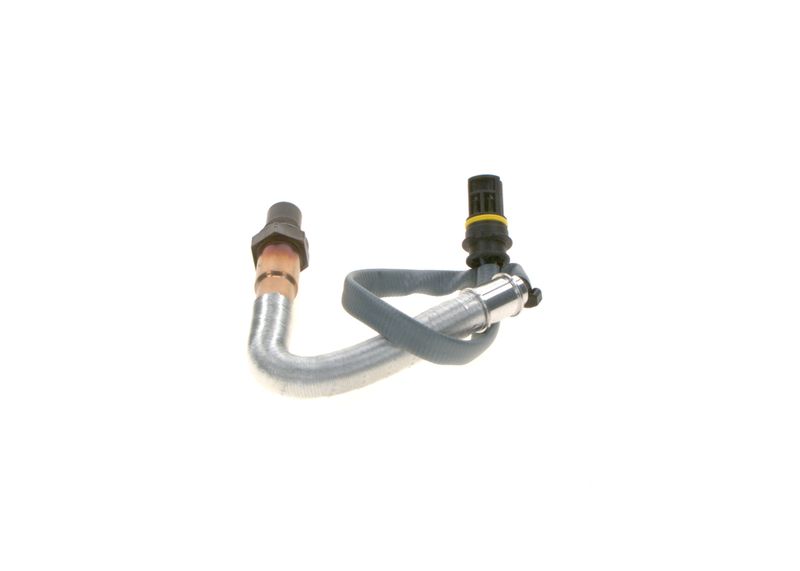 BOSCH 0 258 010 414 Lambda Sensor