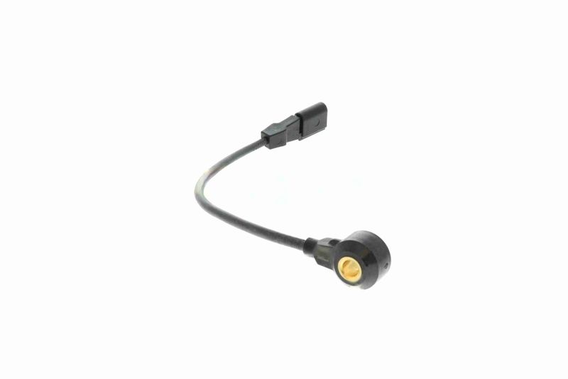VEMO V10-72-0932 Knock Sensor