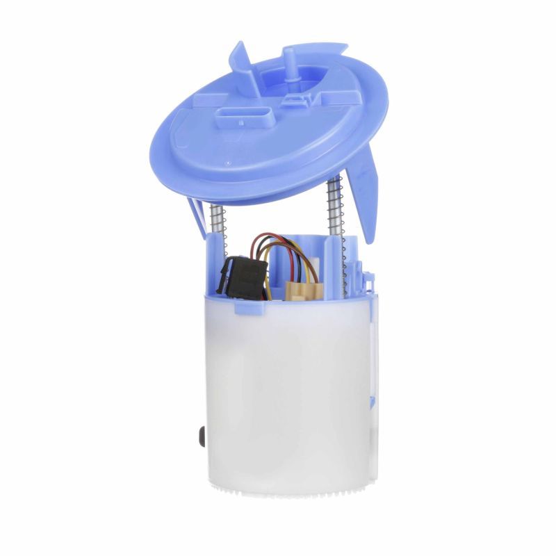 DELPHI FG1577-12B1 fuel supply unit