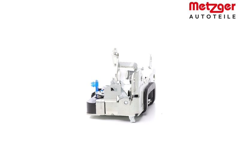 METZGER AUTOTEILE 2314717 Door Lock