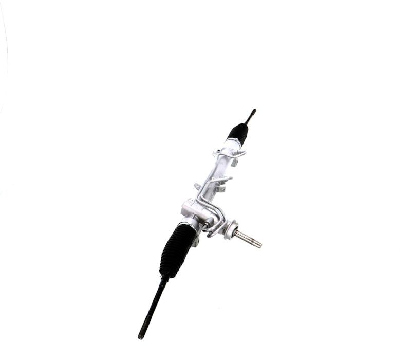 REMANTE 007-003-001061R Steering Gear