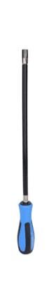 KS TOOLS BT031068 Screwdriver