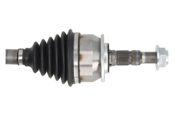 POINT GEAR PNG74787 Drive Shaft
