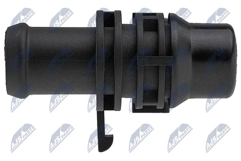 NTY CTM-VW-076 Coolant Flange