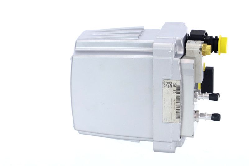 REMANTE 002-020-000017R Delivery Module, urea injection