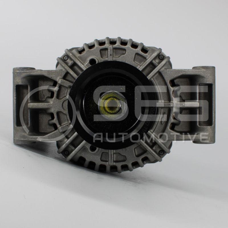 generátor 0124555126-R