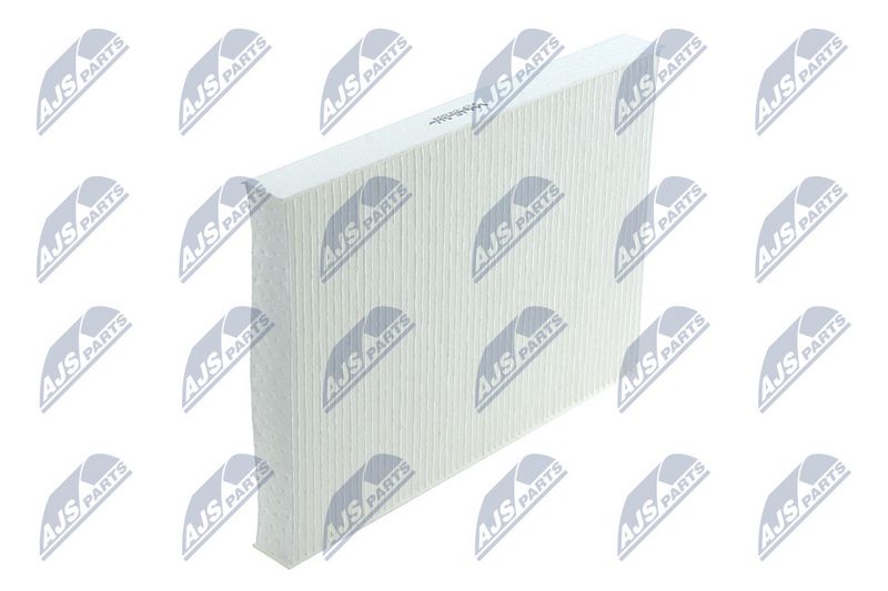 Filter, salongiõhk, NTY FCF-CH-003