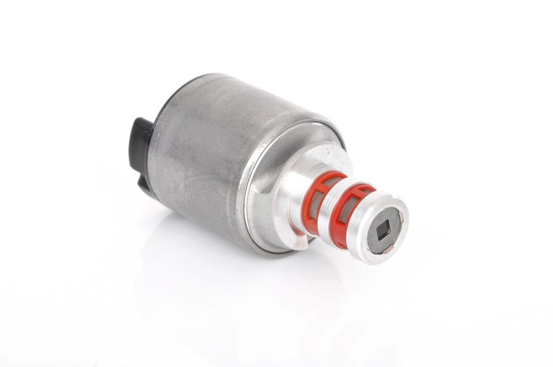 BOSCH F026001006 Fuel Pressure Regulator