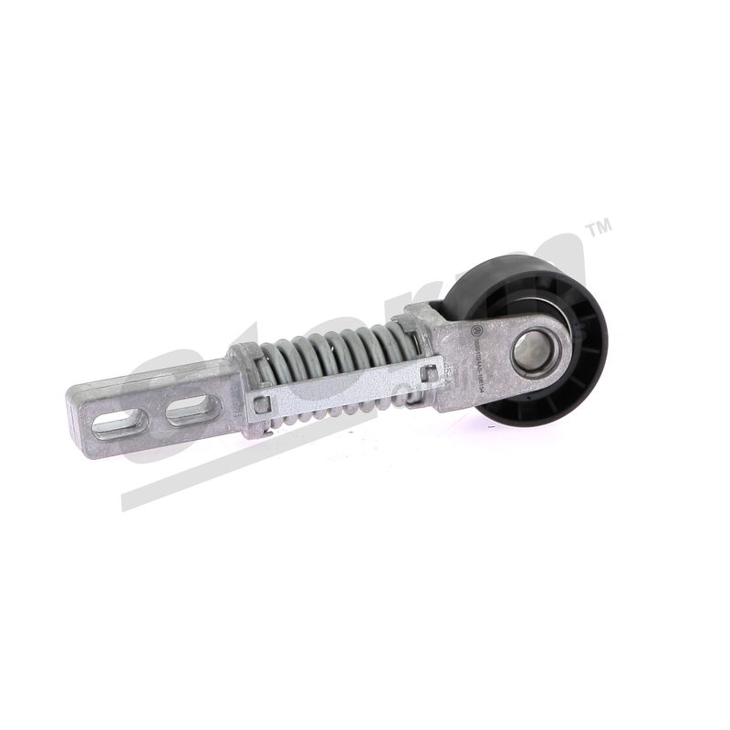 Tendeur de courroie, courroie trapézoïdale à nervures STORM QUALITY PARTS 106190