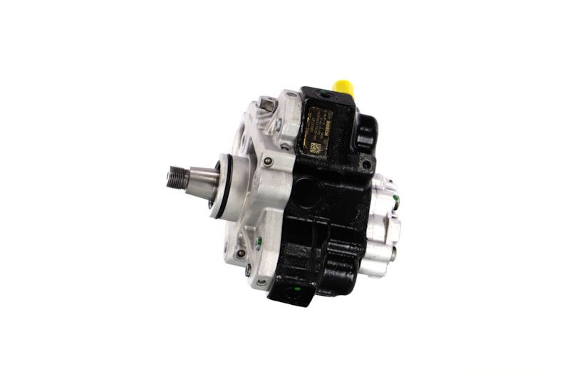 REMANTE 002-002-000338R High-pressure Pump