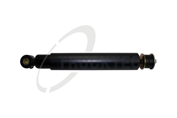TRUCKTEC AUTOMOTIVE 04.30.044 - Shock Absorber
