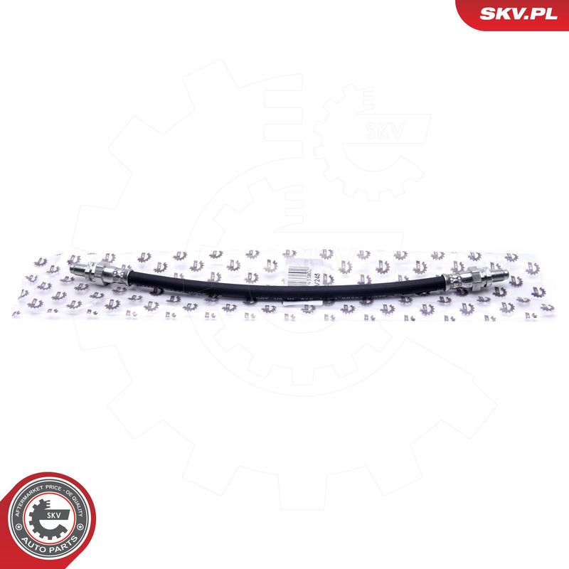 Pidurivoolik, ESEN SKV 35SKV245