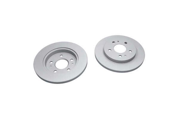 Kavo Parts BR-1717-C Brake Disc