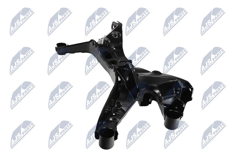 NTY ZRZ-PL-005 Axle Beam