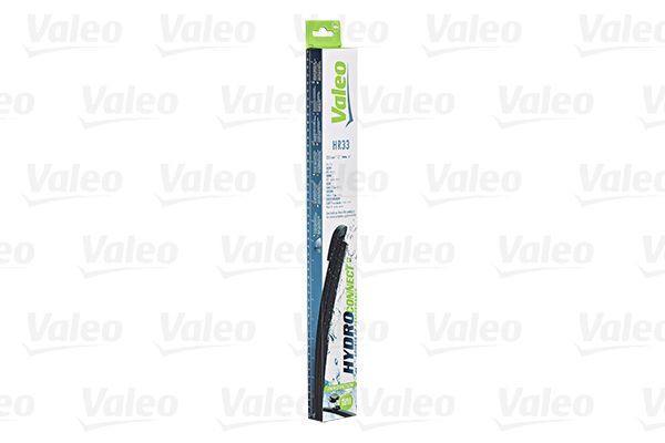 VALEO 578563 Wiper Blade