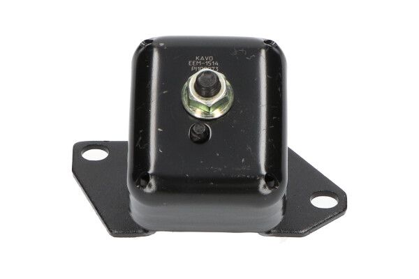 KAVO PARTS felfüggesztés, motor EEM-1514