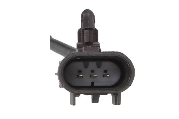 BLIC 5050-00-OP374203 Bonnet Lock