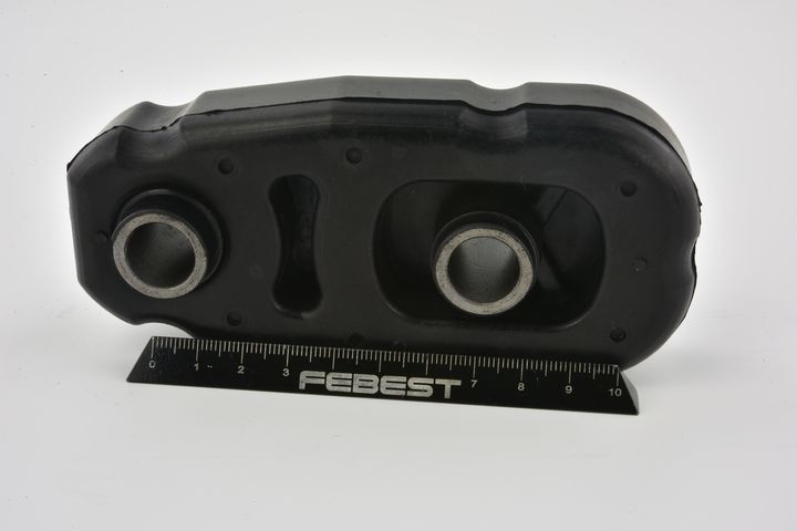 FEBEST NM-C26